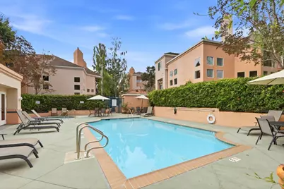 993 Asilomar Ter 3, Sunnyvale, CA 94086 - Photo 31