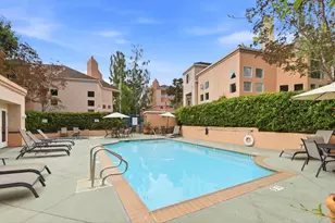 993 Asilomar Ter 3, Sunnyvale, CA 94086 - Photo 31