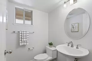 993 Asilomar Ter 3, Sunnyvale, CA 94086 - Photo 21