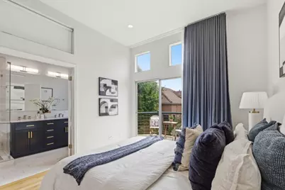 993 Asilomar Ter 3, Sunnyvale, CA 94086 - Photo 11