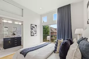 993 Asilomar Ter 3, Sunnyvale, CA 94086 - Photo 11