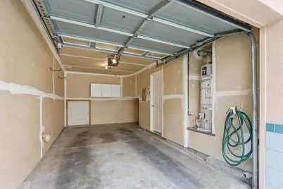 993 Asilomar Ter 3, Sunnyvale, CA 94086 - Photo 27