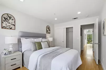 993 Asilomar Ter 3, Sunnyvale, CA 94086 - Photo 17