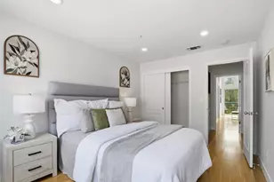 993 Asilomar Ter 3, Sunnyvale, CA 94086 - Photo 17