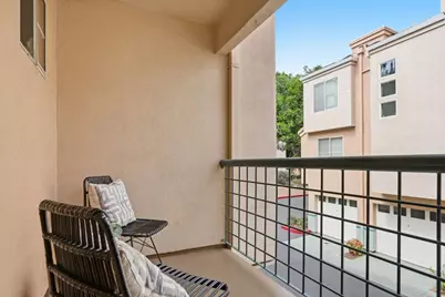 993 Asilomar Ter 3, Sunnyvale, CA 94086 - Photo 25