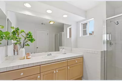 993 Asilomar Ter 3, Sunnyvale, CA 94086 - Photo 19
