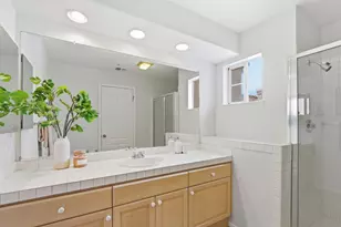 993 Asilomar Ter 3, Sunnyvale, CA 94086 - Photo 19