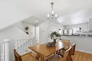 993 Asilomar Ter 3, Sunnyvale, CA 94086 - Photo 9