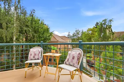 993 Asilomar Ter 3, Sunnyvale, CA 94086 - Photo 23