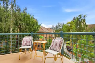 993 Asilomar Ter 3, Sunnyvale, CA 94086 - Photo 23