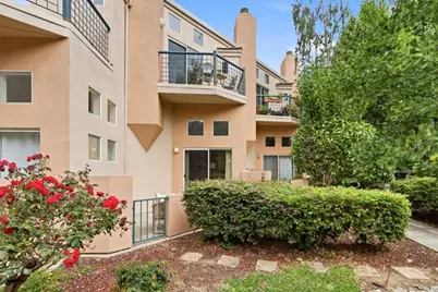 993 Asilomar Ter 3, Sunnyvale, CA 94086 - Photo 29
