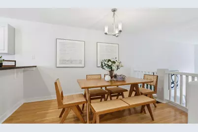 993 Asilomar Ter 3, Sunnyvale, CA 94086 - Photo 7
