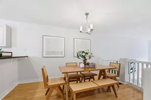 993 Asilomar Ter 3, Sunnyvale, CA 94086 - Photo 7