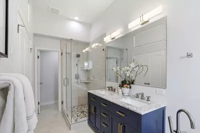 993 Asilomar Ter 3, Sunnyvale, CA 94086 - Photo 13