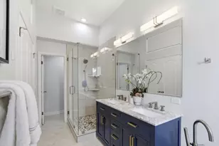 993 Asilomar Ter 3, Sunnyvale, CA 94086 - Photo 13