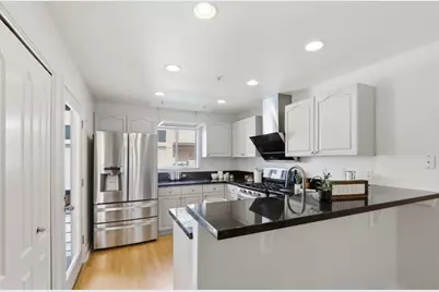 993 Asilomar Ter 3, Sunnyvale, CA 94086 - Photo 5