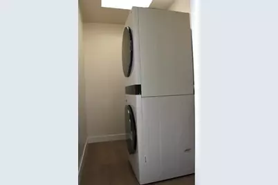 543 Grizzly Peak Blvd, Berkeley, CA 94708 - Photo 27