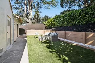 543 Grizzly Peak Blvd, Berkeley, CA 94708 - Photo 33