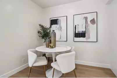 543 Grizzly Peak Blvd, Berkeley, CA 94708 - Photo 11