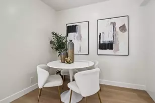 543 Grizzly Peak Blvd, Berkeley, CA 94708 - Photo 11