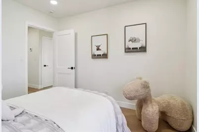 543 Grizzly Peak Blvd, Berkeley, CA 94708 - Photo 25
