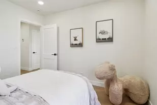 543 Grizzly Peak Blvd, Berkeley, CA 94708 - Photo 25