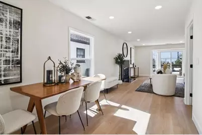 543 Grizzly Peak Blvd, Berkeley, CA 94708 - Photo 5