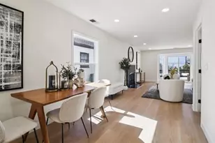 543 Grizzly Peak Blvd, Berkeley, CA 94708 - Photo 5