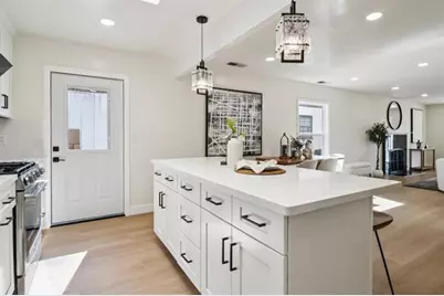 543 Grizzly Peak Blvd, Berkeley, CA 94708 - Photo 13