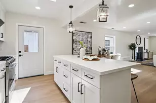 543 Grizzly Peak Blvd, Berkeley, CA 94708 - Photo 13