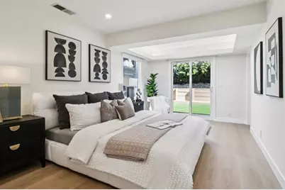 543 Grizzly Peak Blvd, Berkeley, CA 94708 - Photo 17