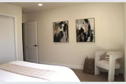 543 Grizzly Peak Blvd, Berkeley, CA 94708 - Photo 23