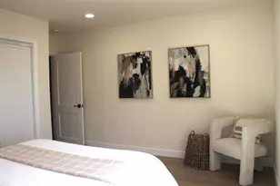 543 Grizzly Peak Blvd, Berkeley, CA 94708 - Photo 23