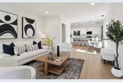 543 Grizzly Peak Blvd, Berkeley, CA 94708 - Photo 7