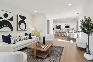 543 Grizzly Peak Blvd, Berkeley, CA 94708 - Photo 7