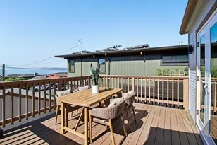 543 Grizzly Peak Blvd, Berkeley, CA 94708 - Photo 29