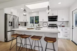 543 Grizzly Peak Blvd, Berkeley, CA 94708 - Photo 15