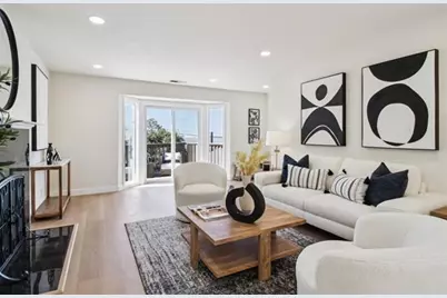543 Grizzly Peak Blvd, Berkeley, CA 94708 - Photo 3