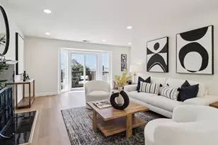543 Grizzly Peak Blvd, Berkeley, CA 94708 - Photo 3