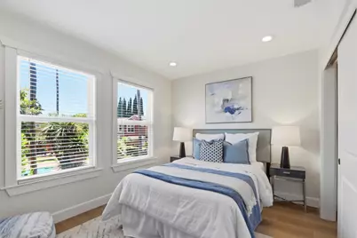 857 Carlisle Way 118, Sunnyvale, CA 94087 - Photo 17