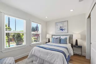 857 Carlisle Way 118, Sunnyvale, CA 94087 - Photo 17