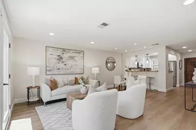 857 Carlisle Way 118, Sunnyvale, CA 94087 - Photo 1