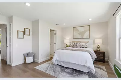857 Carlisle Way 118, Sunnyvale, CA 94087 - Photo 23