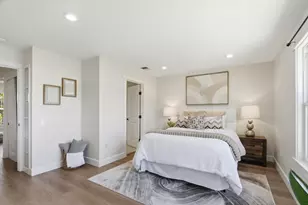 857 Carlisle Way 118, Sunnyvale, CA 94087 - Photo 23