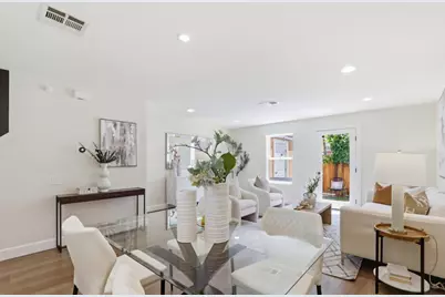 857 Carlisle Way 118, Sunnyvale, CA 94087 - Photo 11