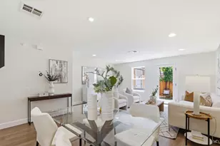 857 Carlisle Way 118, Sunnyvale, CA 94087 - Photo 11