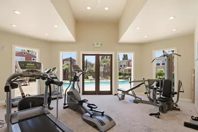 857 Carlisle Way 118, Sunnyvale, CA 94087 - Photo 31