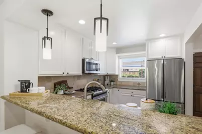 857 Carlisle Way 118, Sunnyvale, CA 94087 - Photo 7