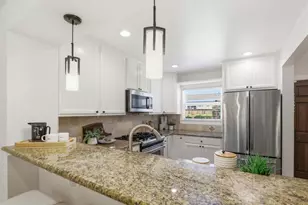 857 Carlisle Way 118, Sunnyvale, CA 94087 - Photo 7