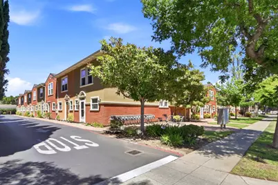 857 Carlisle Way 118, Sunnyvale, CA 94087 - Photo 35
